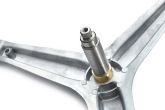 09EB817 - TehnoDoctor  (6)